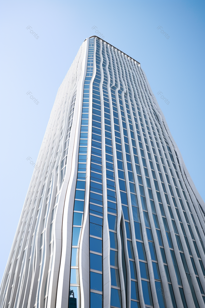 现代艺术城市建筑摄影实拍图,高清,摄影图,摄影图片,图片大全,摄影图免费下载